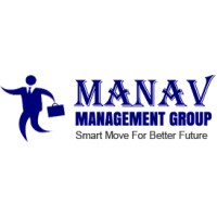 MANAV MANAGEMENT GROUP